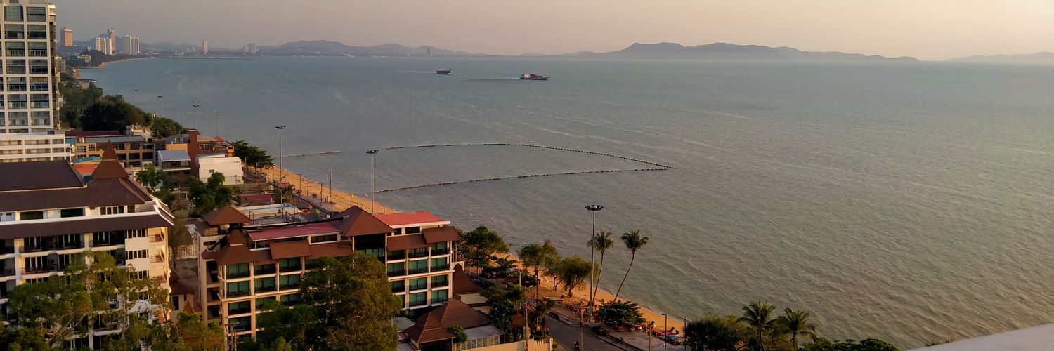 Melvyn Scully banner