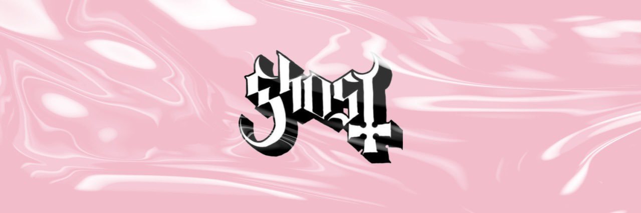 achillestbh's profile banner image