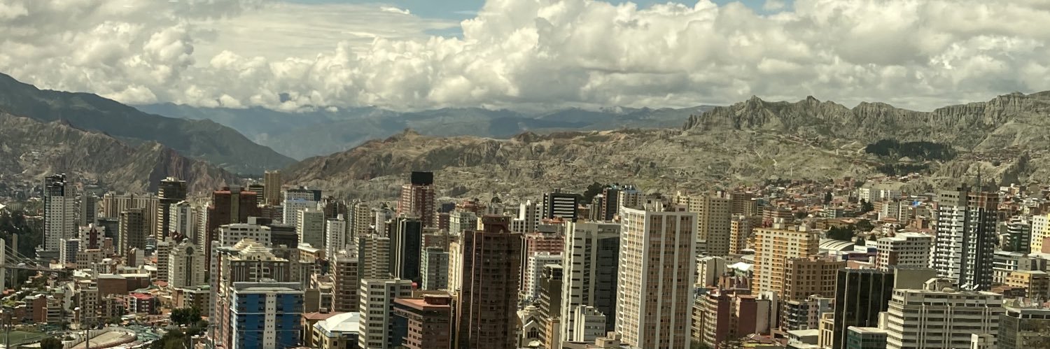 Mapie Bourzai banner