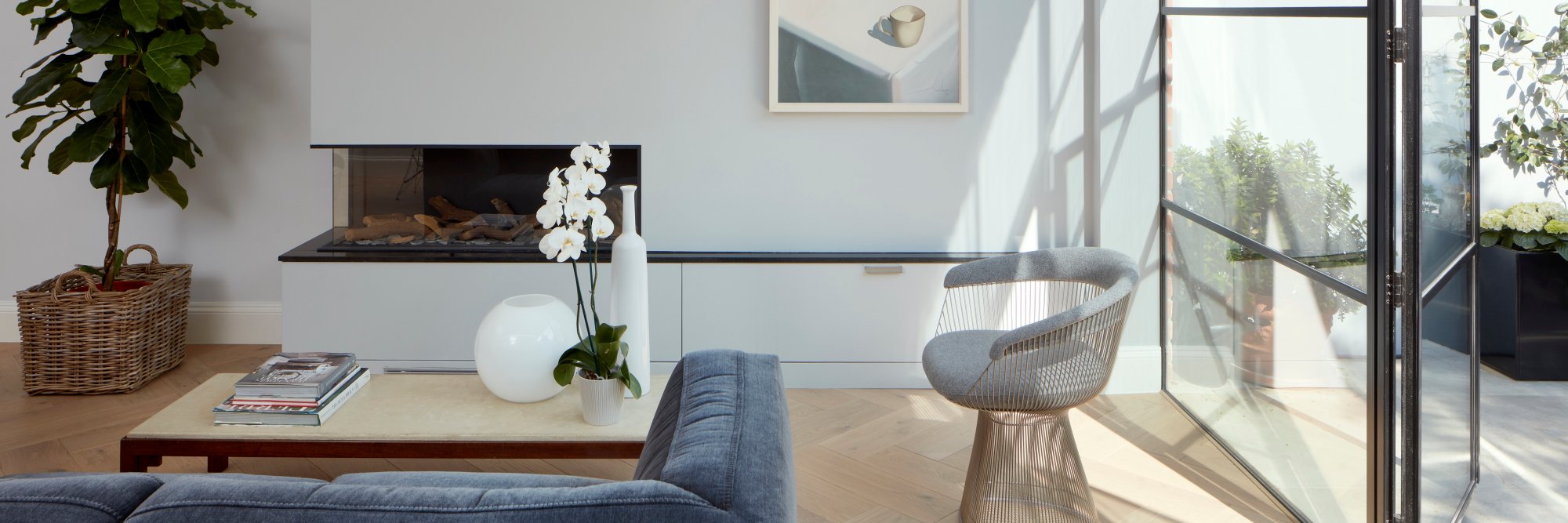 BTL Property banner