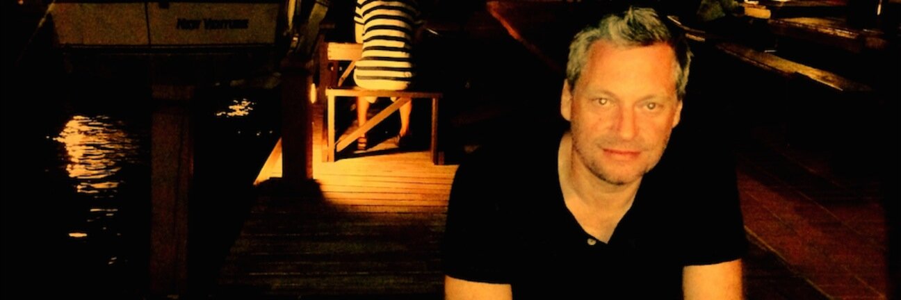 Robbofox's profile banner image