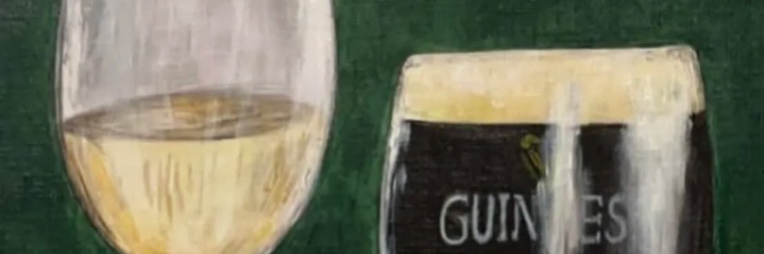 Dylan Cody-Foy banner