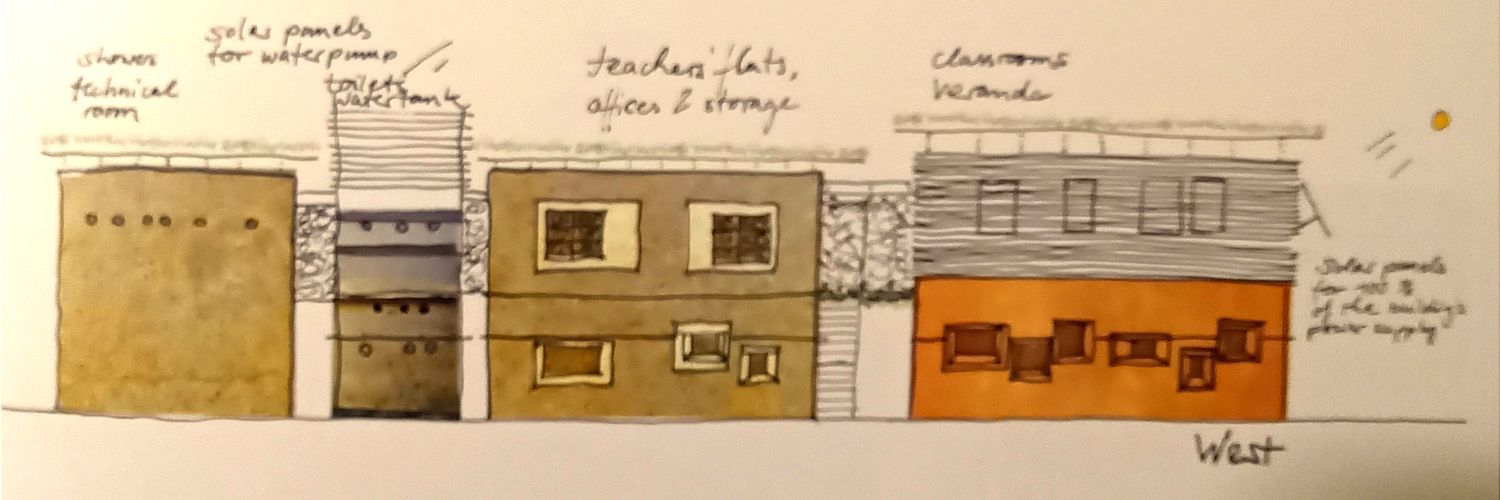 Juan Bueno Jiménez banner