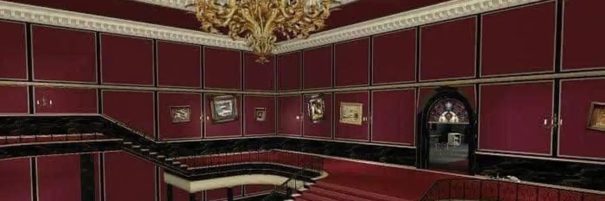 Radouane ELHAJALI banner