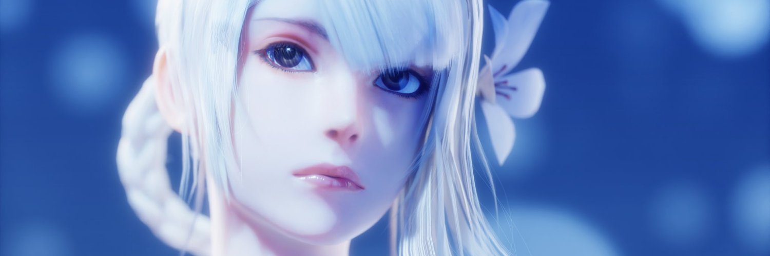 Caskel banner