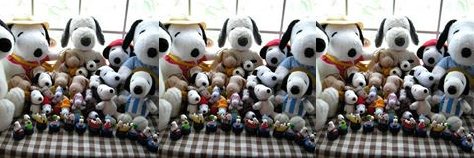 ももずる🍒 banner