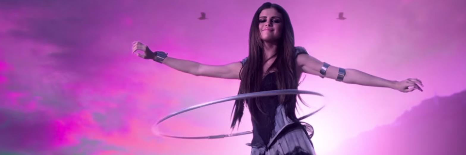 Florian Lautré banner