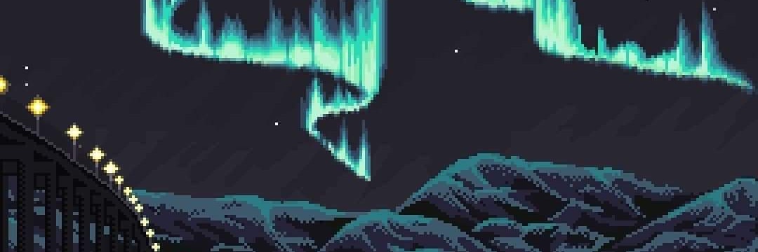 SymphonyOfBlase's profile banner image