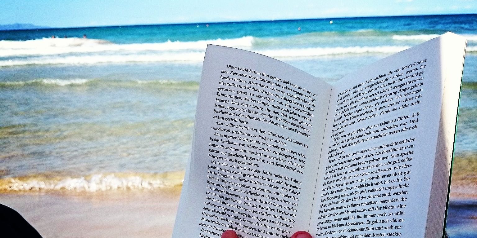 Andraž Kramberger banner