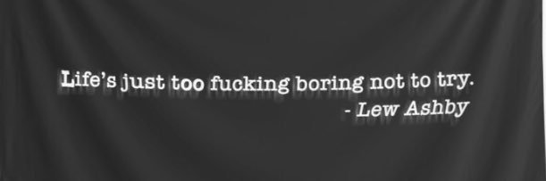 nick_schlegel's profile banner image