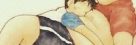 doo042's profile banner image