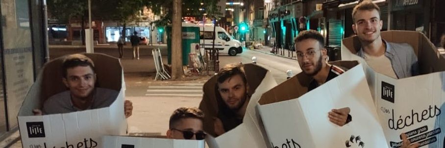 guillaumeD_'s profile banner image
