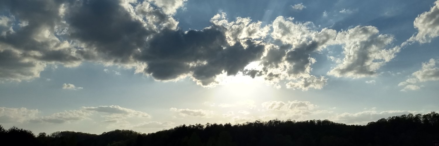 JoshMorrisGA's profile banner image