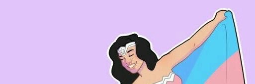 Alice_fez90's profile banner image