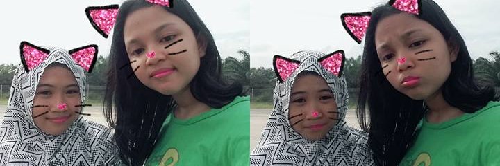 suci_ryan11's profile banner image