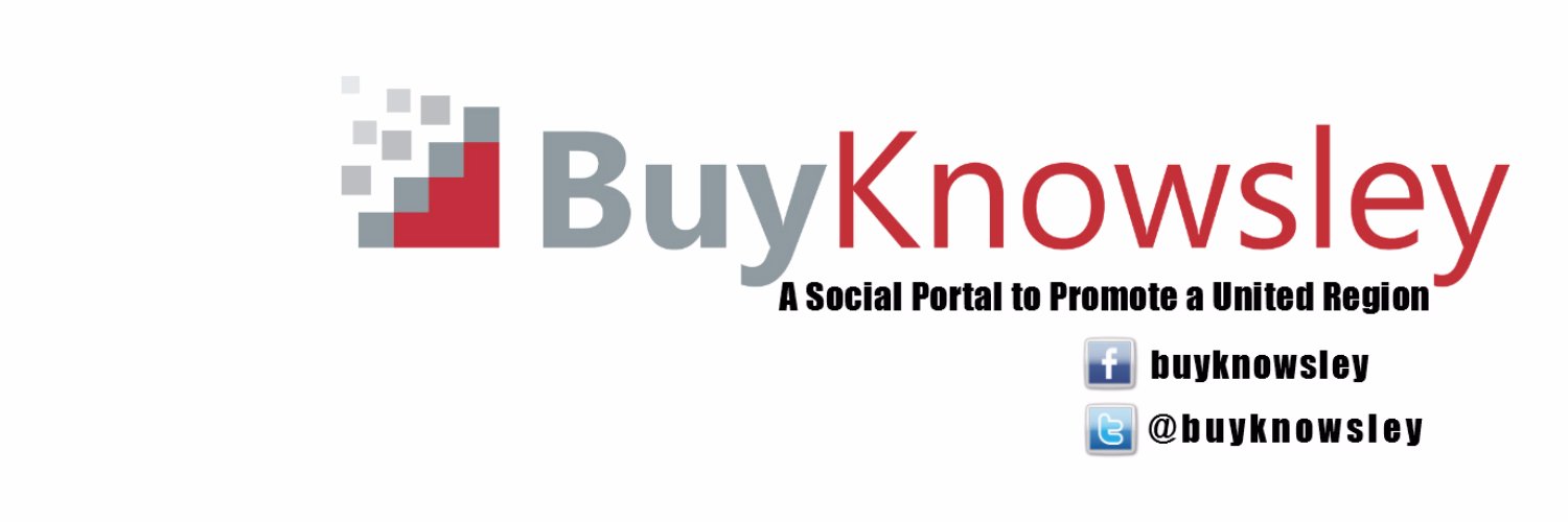 @BuyKnowsley banner