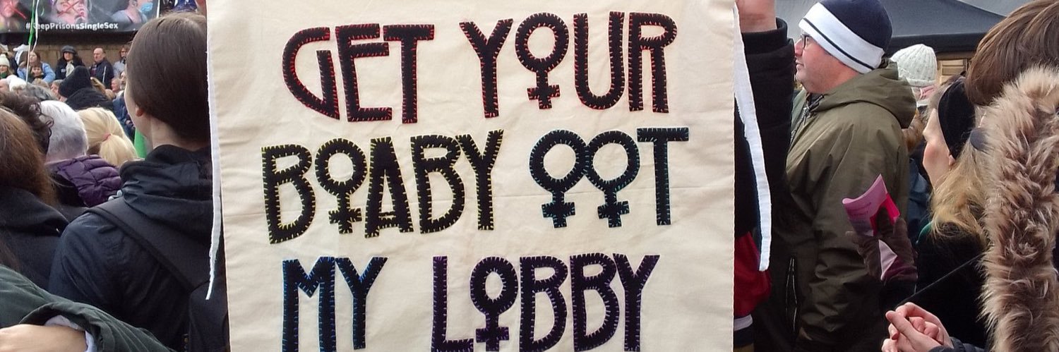 MissusT banner