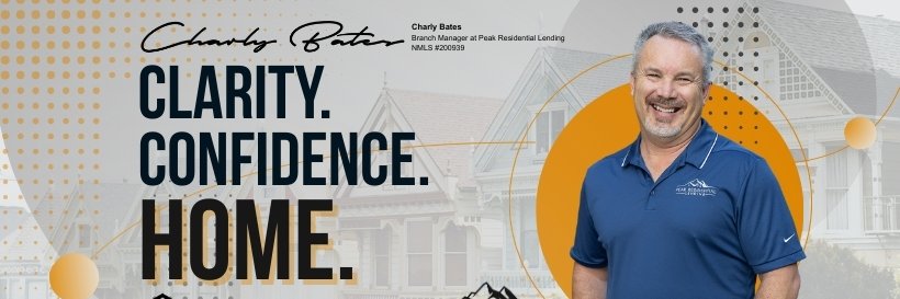 charlybates's profile banner image