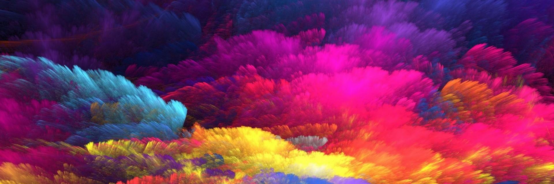 Kimya_Gee's profile banner image