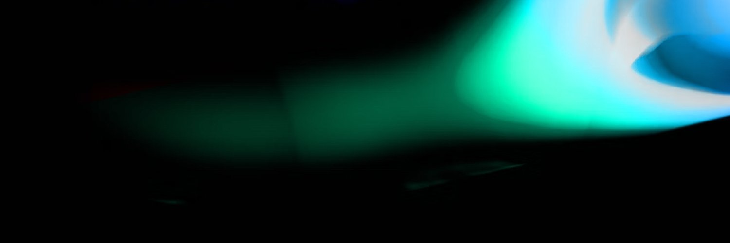 69Germo's profile banner image