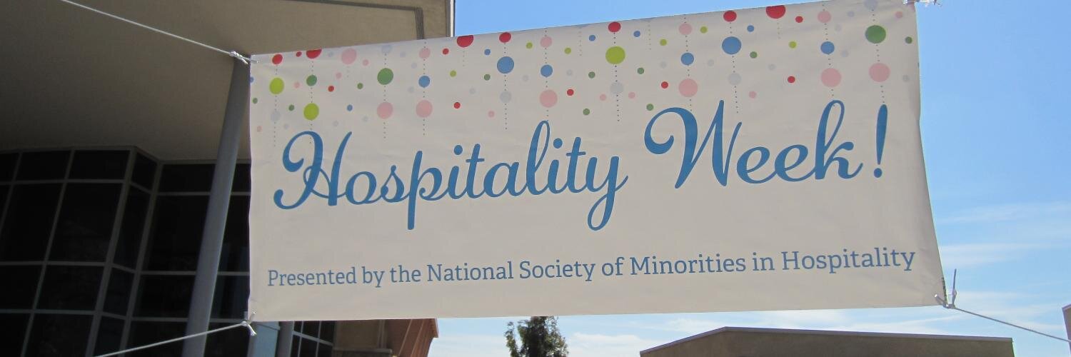 NSMHCPP's profile banner image