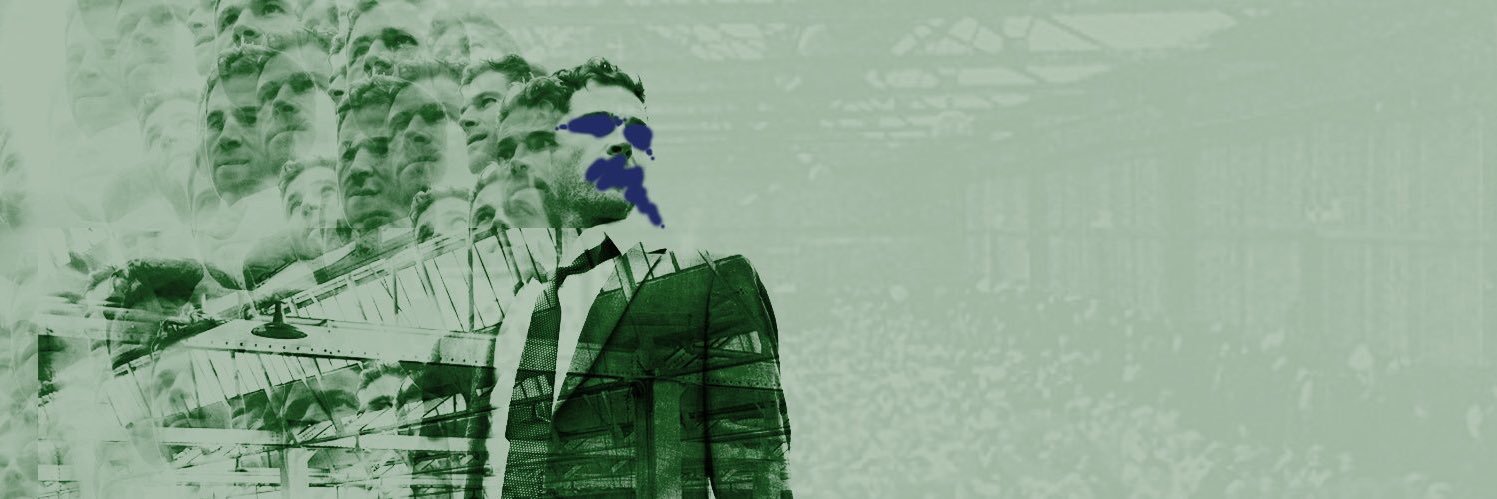 tmayexperience's profile banner image