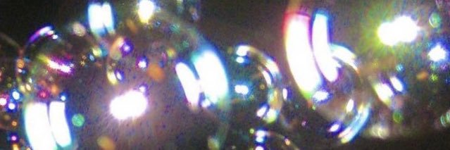 vito banner