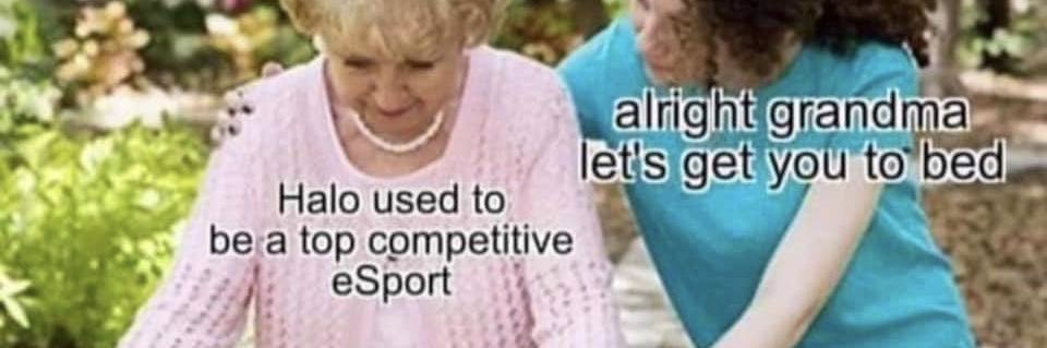 Morgan | 🦉 Witch banner