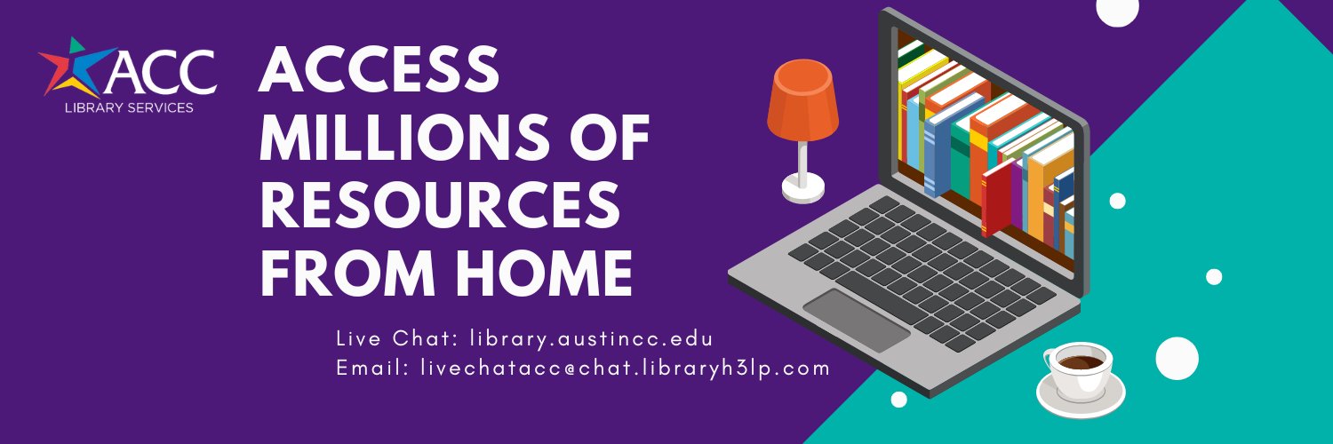 ACCLibraries's profile banner image