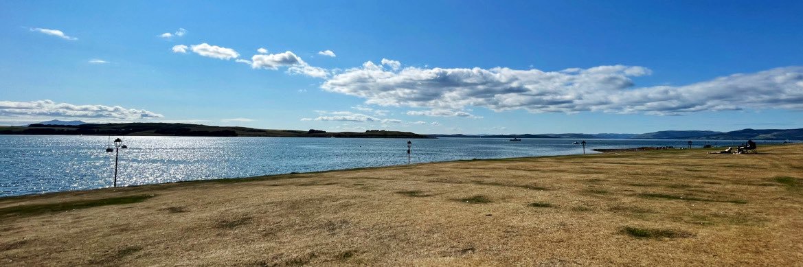 Lauren O'Neill banner