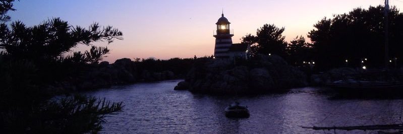 馨くん。★もふもふとタイバニ banner