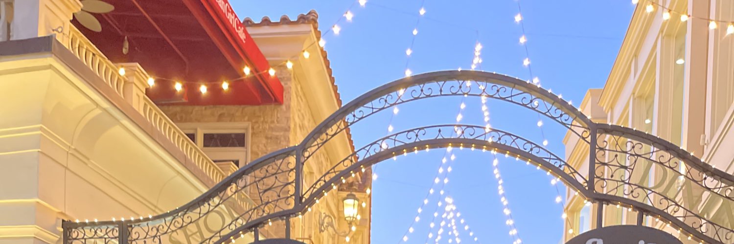 imhoffskyler's profile banner image