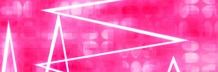 Melanie Rockett banner