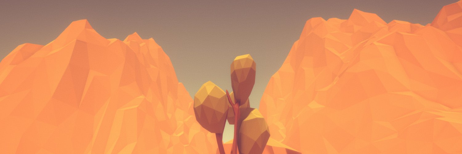 ODBearstudios's profile banner image