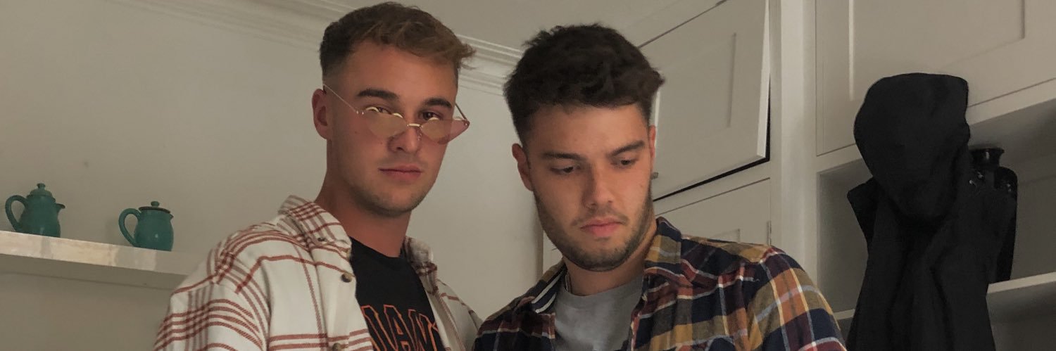 _WillStone99's profile banner image
