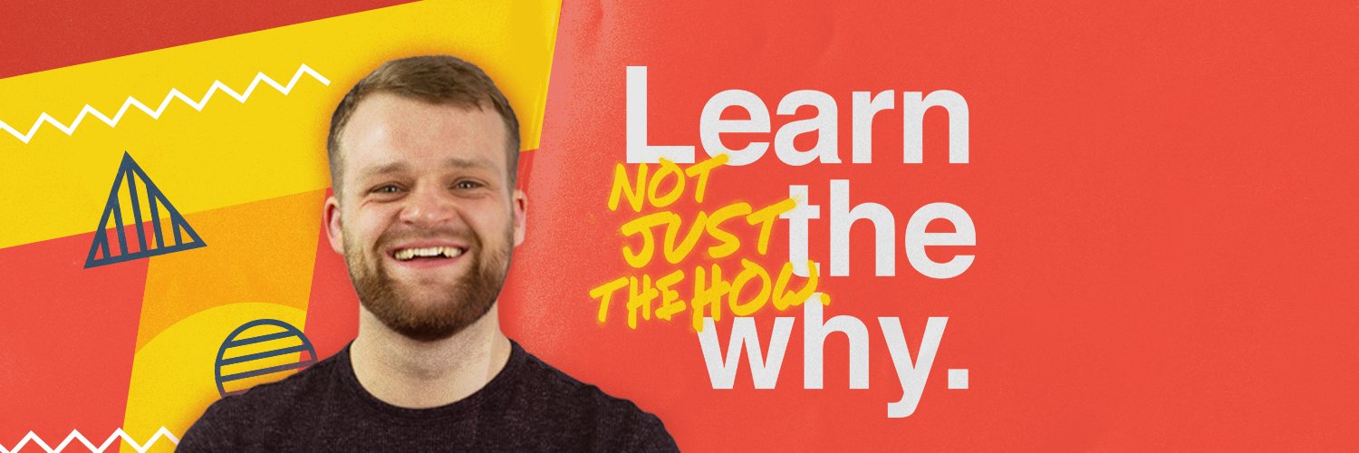 TipTutZone's profile banner image