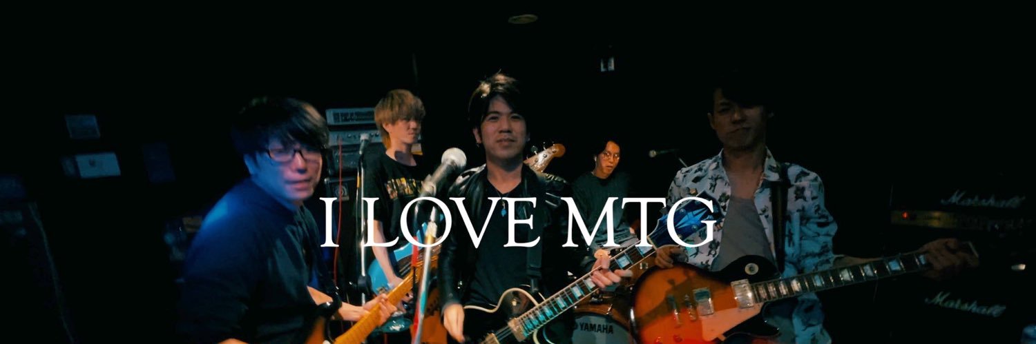 開封大好きよしひろ's banner