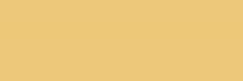 ぽ banner