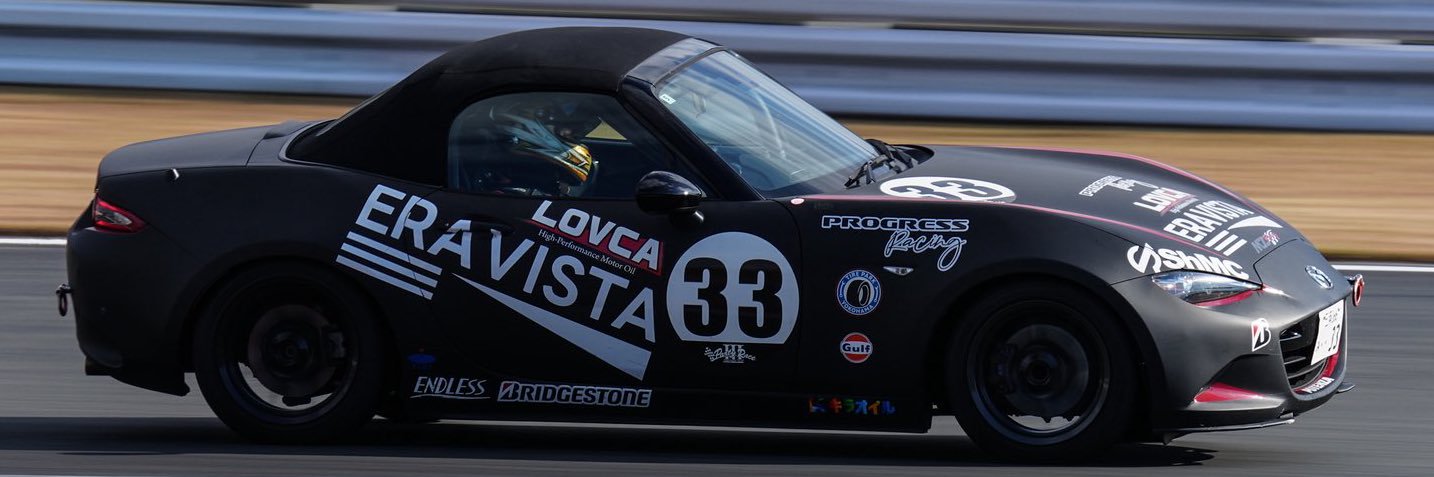 73Rx's profile banner image
