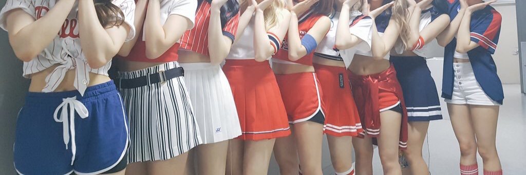 mo9hyun5's profile banner image
