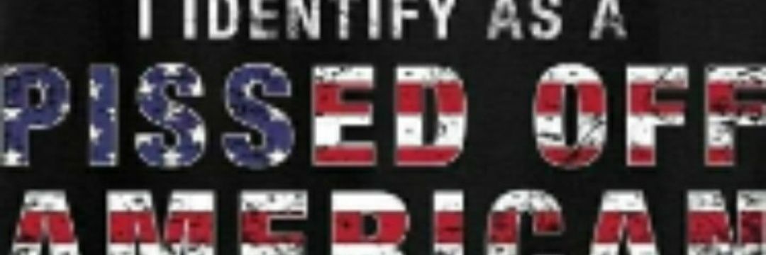 Tbar4b's profile banner image