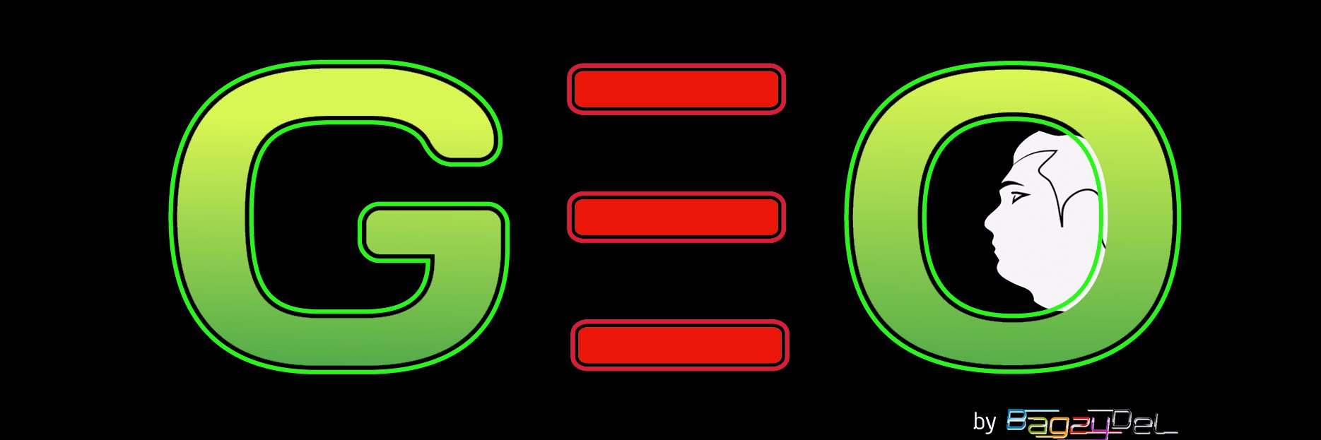 GeoMusicOficial's profile banner image