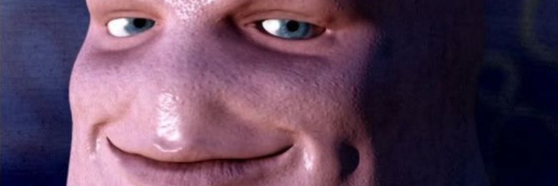 alecscrss banner