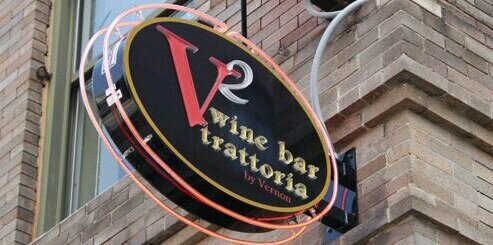 V2Youngstown's profile banner image
