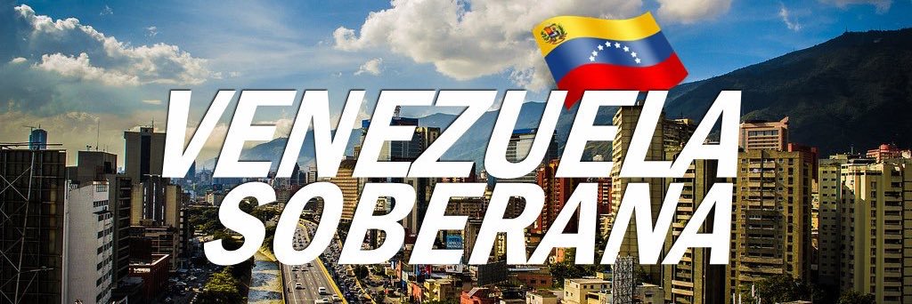 Nitu Pérez Osuna's banner