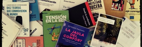 estebantecno7 Profile Banner