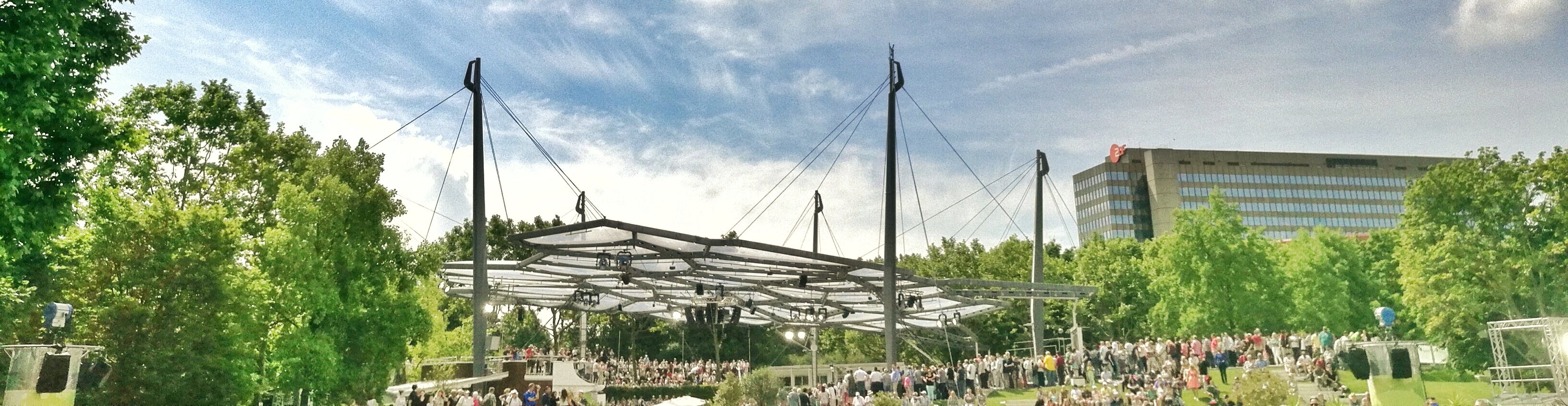 🌈 ᗰᖇ. ᖴEᖇᑎᔕEᕼGᗩᖇTEᑎ ™ 📺☀️🏖️ banner