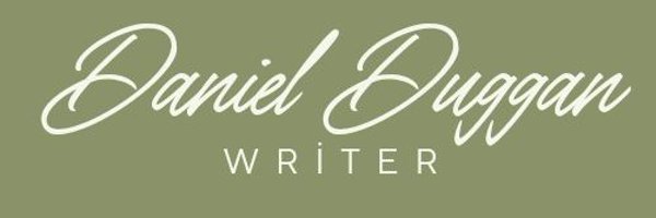 dandugwriter Profile Banner