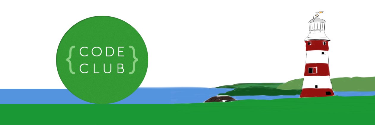 HelloWorld_Plym's profile banner image