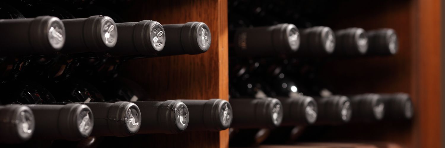 TypingCellar's profile banner image